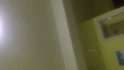 吸毒后的3P乱交 迷迷煳煳地【稀有流出资源】一个在干少妇 一个在偷拍 轮流着干她，大奶子少妇的侧脸很立体非常美，叫床麻酥酥地 截图15