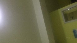 吸毒后的3P乱交 迷迷煳煳地【稀有流出资源】一个在干少妇 一个在偷拍 轮流着干她，大奶子少妇的侧脸很立体非常美，叫床麻酥酥地 截图16