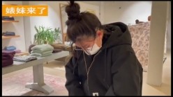 德国留学生原创大神【婊妹与婊弟】最新露脸极致私拍~啪啪内射~户外露出~裸舞实力全能王 截图3