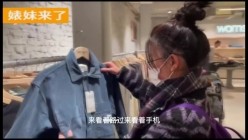 德国留学生原创大神【婊妹与婊弟】最新露脸极致私拍~啪啪内射~户外露出~裸舞实力全能王 截图9