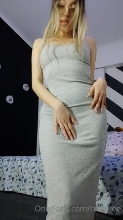 深喉女神，亚裔母狗【李露丝】露脸私拍，深喉口爆肛交啪啪野战，各式各样性爱自拍 截图2