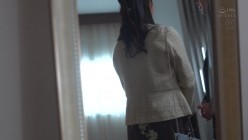 ROE-546 截图1