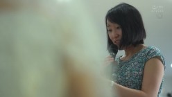 ROE-546 截图7