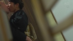 ROE-546 截图8