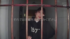 SSIS-912 重量級おっぱいが魅せる新たな公式 鷲尾めい×高速＆低速なチ●ポいじめパイズリ×乳圧で追い込む究極の連続射精 人類史上一番シコいパイズリルーインドオーガズム 截图1