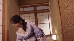 DASS-931 截图8