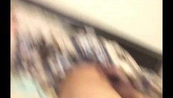 职校小情侣校外同居日常啪啪露脸自拍外流 女上位电臀猛摇欲仙欲死胡言乱语 截图10