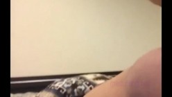 职校小情侣校外同居日常啪啪露脸自拍外流 女上位电臀猛摇欲仙欲死胡言乱语 截图11