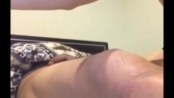 职校小情侣校外同居日常啪啪露脸自拍外流 女上位电臀猛摇欲仙欲死胡言乱语 截图12