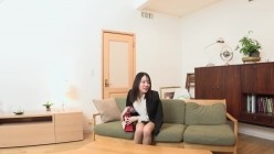 10musume-092325_01 截图1