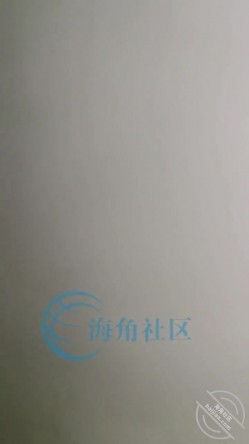 假期和家人打完麻将后，直接就把我妈按在麻将桌上给操了 截图1