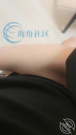 假期和家人打完麻将后，直接就把我妈按在麻将桌上给操了 截图7