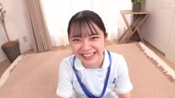 DVEH-096 截图13