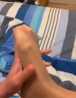 中国美院教授赵爱民 强奸女研究员马敏蔚 流出不雅视频遭疯传 截图9