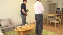 PIYO-122 大嫌いな上司の最愛の1人娘を、イラマで喉がばがば奴●にしてやりました。2人目  截图1
