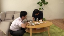 PIYO-122 大嫌いな上司の最愛の1人娘を、イラマで喉がばがば奴●にしてやりました。2人目  截图4