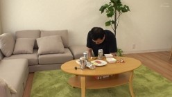 PIYO-122 大嫌いな上司の最愛の1人娘を、イラマで喉がばがば奴●にしてやりました。2人目  截图7