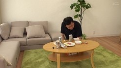 PIYO-122 大嫌いな上司の最愛の1人娘を、イラマで喉がばがば奴●にしてやりました。2人目  截图8