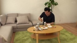 PIYO-122 大嫌いな上司の最愛の1人娘を、イラマで喉がばがば奴●にしてやりました。2人目  截图11