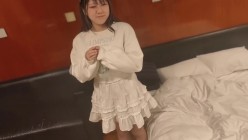 fc2ppv-4870876 截图2