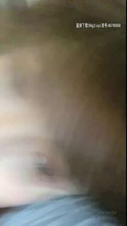 性感F巨乳可爱风【安琪拉】妹妹，闺房发奶骚，酥酥软软的胸，猫咪都凑过来踩了，揉奶吸奶 很是诱惑！ 截图5