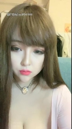 性感F巨乳可爱风【安琪拉】妹妹，闺房发奶骚，酥酥软软的胸，猫咪都凑过来踩了，揉奶吸奶 很是诱惑！ 截图11