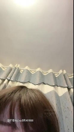 性感F巨乳可爱风【安琪拉】妹妹，闺房发奶骚，酥酥软软的胸，猫咪都凑过来踩了，揉奶吸奶 很是诱惑！ 截图14