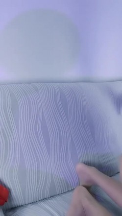 【雅儿老湿】退役模特 美腿丝袜 沟搭男技师男学弟 无套狂操 多地点无套内射 真受不了 截图10