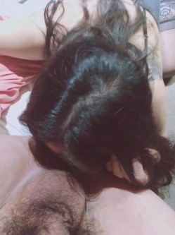 极品身材高挑御姐『YH216』绿帽男友找单男操性瘾女友 自己一旁观看撸屌 截图13