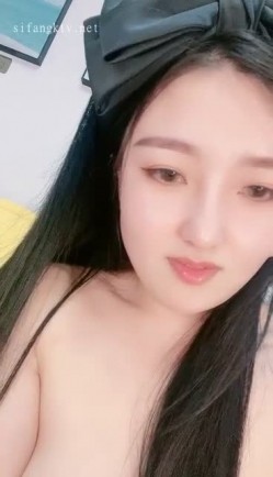 推荐！女神好漂亮！迷死人了~【静怡】道具自慰！淫水狂流~很斩男，推荐看 截图4