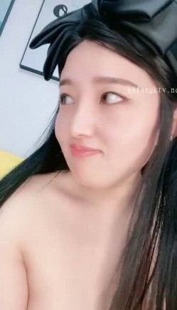 推荐！女神好漂亮！迷死人了~【静怡】道具自慰！淫水狂流~很斩男，推荐看 截图11
