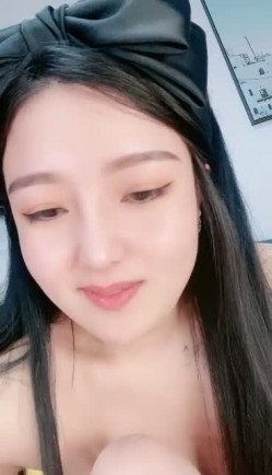 推荐！女神好漂亮！迷死人了~【静怡】道具自慰！淫水狂流~很斩男，推荐看 截图13