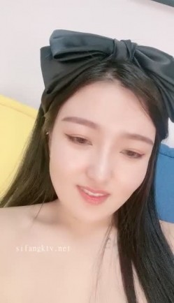 推荐！女神好漂亮！迷死人了~【静怡】道具自慰！淫水狂流~很斩男，推荐看 截图14