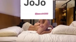 专约良家大神『jaacckk999』最新流出 ️大一学妹 小护士 实习空乘 众多骚婊 羡慕大神的钞能力和渠道，夜夜做新郎 截图12