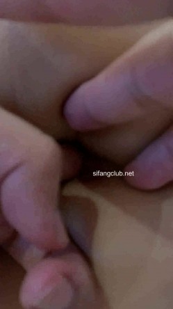 猎奇圈重磅MJ作品合集，大神死猪玩番外篇，大学生、少妇、模特大波翘臀相当刺激 截图6