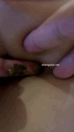 猎奇圈重磅MJ作品合集，大神死猪玩番外篇，大学生、少妇、模特大波翘臀相当刺激 截图7
