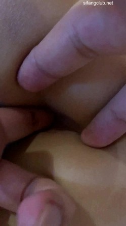 猎奇圈重磅MJ作品合集，大神死猪玩番外篇，大学生、少妇、模特大波翘臀相当刺激 截图15