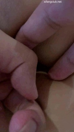猎奇圈重磅MJ作品合集，大神死猪玩番外篇，大学生、少妇、模特大波翘臀相当刺激 截图16
