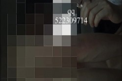 黑出租DQL94众筹董庆良 截图11