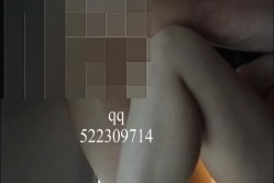黑出租DQL94众筹董庆良 截图12