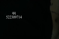黑出租DQL94众筹董庆良 截图15