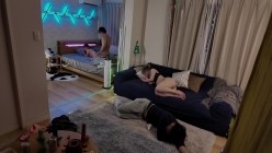 300MIUM-1384 截图10