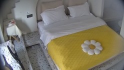 酒店偷拍非常能干的大学生情侣女友被抱起来操完放沙发被无套操老惨了 截图2