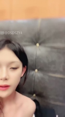 ️神似某明星的【兜兜】女神被干了 超级反差 截图11