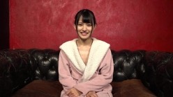 REBD-567 Umi みずいろプラトニック・八掛うみ 截图15