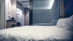 七天高端外围 嗲声美女 截图2