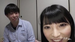 1pondo-100616_399 上原亜衣〜本気スペシャル〜 截图4