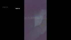 真实泡良偷情大神，【m3188936】，千元VIP群福利，老公性冷淡，出轨人妻约炮，角度不好但是很真实 截图4