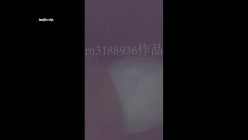 真实泡良偷情大神，【m3188936】，千元VIP群福利，老公性冷淡，出轨人妻约炮，角度不好但是很真实 截图5
