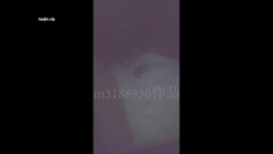 真实泡良偷情大神，【m3188936】，千元VIP群福利，老公性冷淡，出轨人妻约炮，角度不好但是很真实 截图6